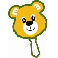 Avatar for YellowBear Cleaners